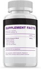 Advanced Keto 1500 Advanced Ketogenic Formula  60 Capsules 