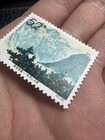 1965 Prc China Scott 834-41 Mint Mnh