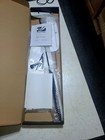 Libelle rc Discus Launch Glider  48-in Wingspan  Dream Flight Glider  Kit 