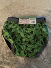 Minecraft Boys Underwear Size 8 By Handcraft-5 Pairs