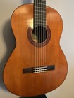 Yamaha C40 Classical Guitar