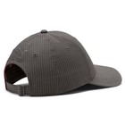 Scuderia Ferrari Racing Lifestyle Cap - Charles Leclerc - Lewis Hamilton - Hat