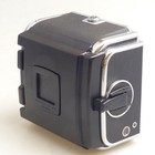 Hasselblad E12 Tcc Film Magazine 120 6x6 Film Back From Japan E0424