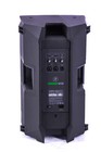 Mackie Thump212 12  1 400w Powered Loudspeaker