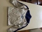 Tomorrowland Disney Cast Member Jacket