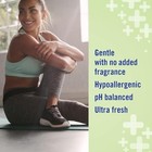 Vagisil Feminine Wash For Intimate Area Hygiene  Healthy Detox  All Over Body