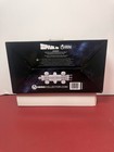 Eaglemoss Space 1999 Eagle Laboratory Transporter 10  Die-cast  see Description 