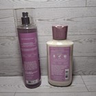 Bath   Body Works Be Enchanted 2pc Set Fragrance Mist   Body Lotion New