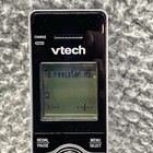 Vtech Cs6919-2 Cordless Phone Handset Replacement W  Battery Tested Cs6919 Cover