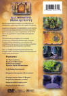 Illuminated Manuscripts