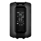 Yamaha Dxr10mkiii 10  2000w 2-way Active Loudspeaker