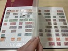 Belgium   Belgium Congo Stamps  2 Stock Books  C 125