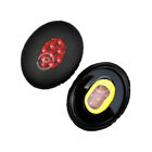 Replacement Ear Pad Cushions For Bose Soundtrue On-ear Oe Oe2 Headphones  1 Pair