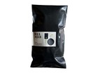 Aiaiai Tma-2 Wireless Upgrade Kit S11   X03 Pro Audio - New - Perfect Circuit