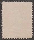 Kappysstamps 11 Great Britain George V Scott 150 Used Cat  18