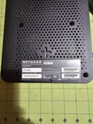 Netgear Cg3000dv2 N450 Docsis 3 0 Wireless-n Cable Modem Router  n450-100nas 