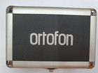 Ortofon Concorde Mkii Digital Twin Set Professional Dj Cartridge  Denmark