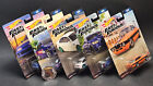 Hot Wheels Fast   Furious Themed Lot Set Premium Mainline -you Choose- 04 23 25