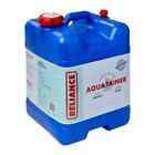 Reliance Aqua-tainer Water Storage Container 7 Gallon