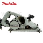 Makita 3803a 4-3 4    Professional Groove Cutter 46mm 1 550w 9 000 Rpm Ac220vonly_
