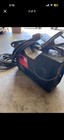 Max42 Hypertherm Plasma Cutter 240 Single Phase