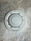 System Sensor Heat Detector 5600 Series New Open Box Model 5603 - New