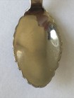 Rio Maracana Vintage Souvenir Spoon Collectible