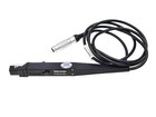 Tektronix Tcp312 Oscilloscope Ac dc Current Probe 100 Mhz 30a
