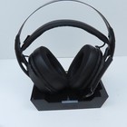 Rig 900 Max Hx Dual Wireless Gaming Headset With Charging Stand For Xbox Ps5 Ps4