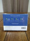 Ancestry Dna   Traits Genetic Test Kit Dna Activation Kit - New Sealed