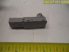 Bmw Interior Lighting Led Module 63315a37320 63-31-5-a37-320