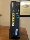 Windstream Wi-fi Modem T3200 Bonded Vdsl2 Wireless Ac Gateway Router Free Shippi