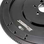 Ford Sb 289 302 351 351c Windsor 164 Tooth Dna   Billet Black Oxide Sfi Flywheel
