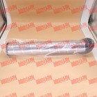 One New Parker 937397q Replacement Fitler Element Fits Fast Ship  yp1