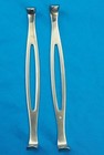 New O r Set Of 4 Ea Us Army Retractor Surgical Veterinary Instruments