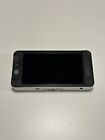 Smallhd 501 5  Hdmi Full Hd Lcd On-camera Monitor Camcorder Mount
