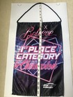 Believe Star Dance Alliance Sda Talent Competition 1st Place Award Banner