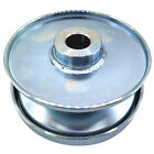 Go Kart Torque Converter Clutch Kit 3 4  10t  40  41 And 12t  35 Predator 212cc