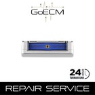 Ford Ecm 7 3l Dpc Repair Service   1-year Warranty  fast Turnaround  