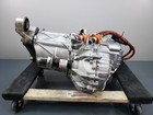    12-20 Oem Tesla Model X S Awd Front Drive Unit Electric Motor 1035300-00-e 123k