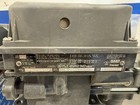 Fisher Dvc 6200 Fieldvue Valve Positioner Hc