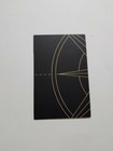 Ateez Treasure Ep Fin All To Action Yeosang Photocard Matte First Press