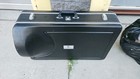Case Only Hard Shell Trombone Case With Hand