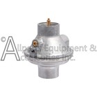 78412 Mr Heater Lpg Propane Tyq-4c2 Pressure Regulator Mh18b Big Buddy Heaters