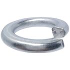 Stainless Steel Lock Washers Grade 18-8 Medium Split All Sizes Available