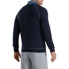 Footjoy French Terry Crewneck Sweater