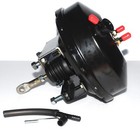1964-1966  Oldsmobile Fullsize Power Brake Booster - New