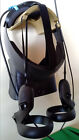 Wall Mount Holder Hanger For Vr Oculus Rift Headset touch Controllers 3d Printed