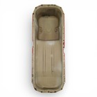 Used Cummins Isx Oil Pan - 4952540