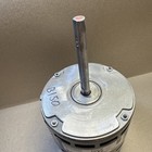 Carrier Hd44rm600 Ecm Blower Motor Assembly
